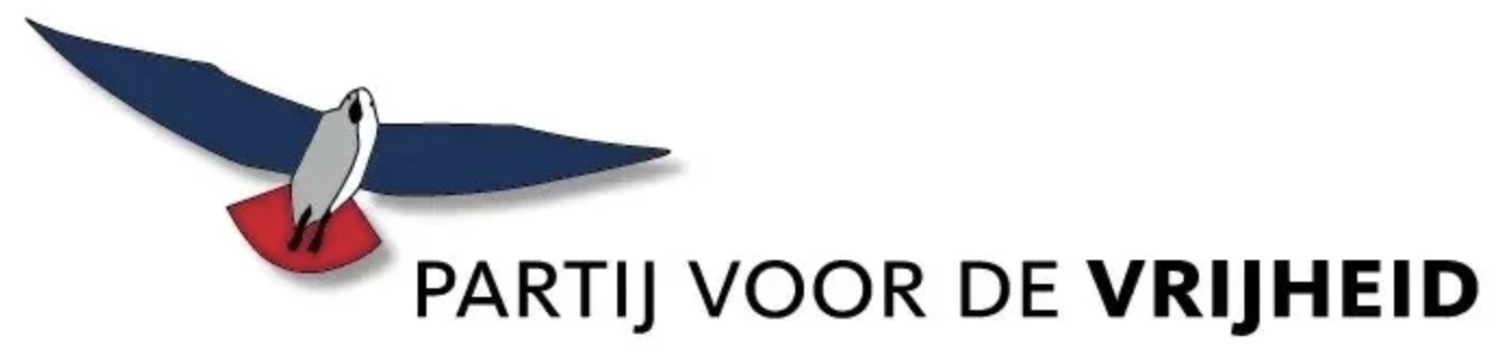 PVV logo