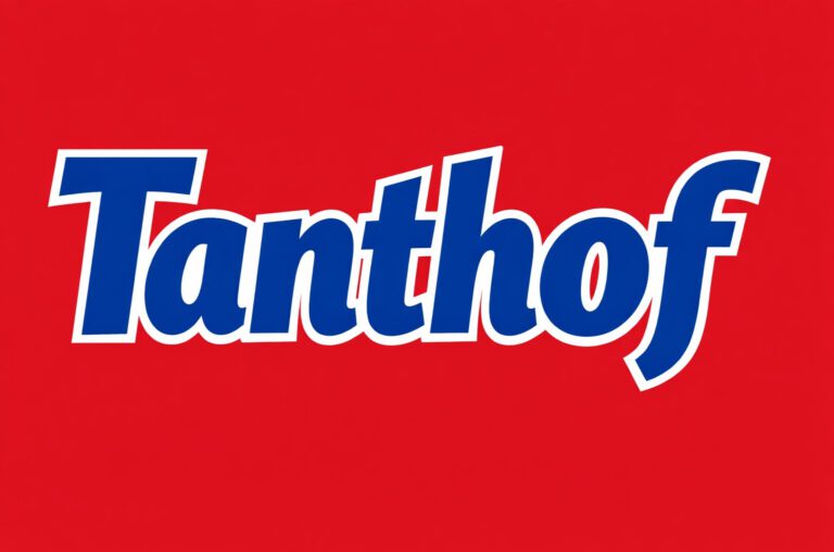 Bescherm woonwijken zoals Tanthof