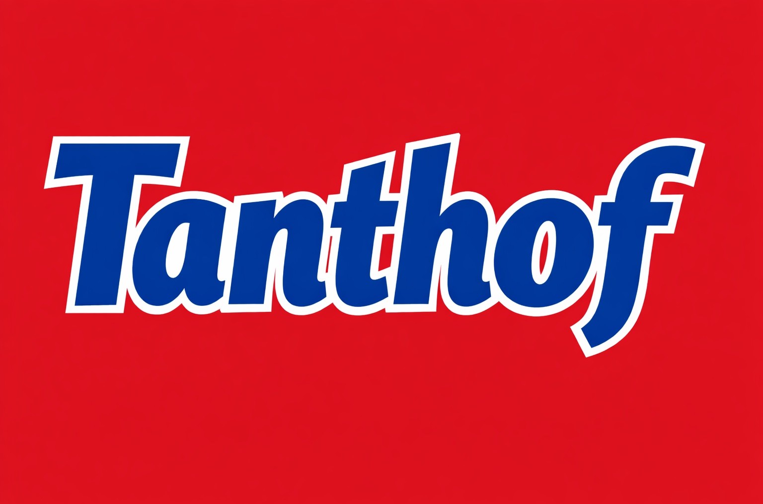 Bescherm woonwijken zoals Tanthof