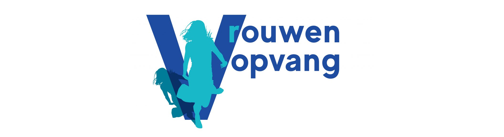 De veiligheid van vrouwen moet serieus genomen worden