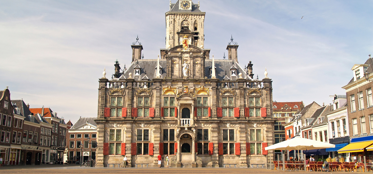 Nieuw akkoord, oud beleid